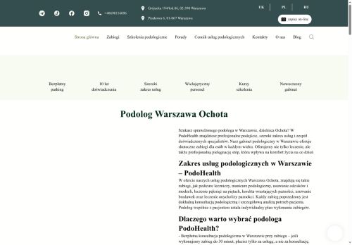 OS EURO GROUP SPÓŁKA Z OGRANICZONĄ ODPOWIEDZIALNOŚCIĄ